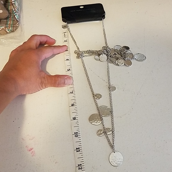 😇3for$15😇Necklace by New York & Company - Picture 6 of 6